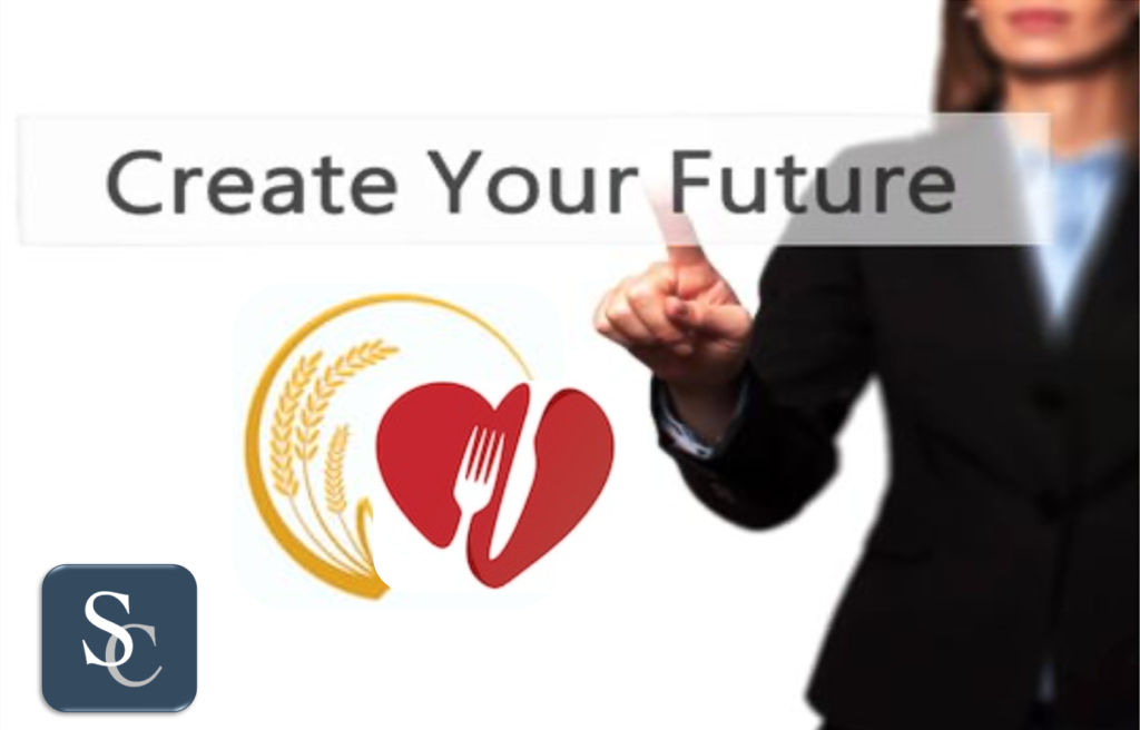 IGIENE E SICUREZZA ALIMENTARE